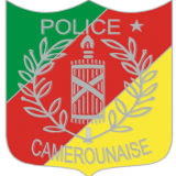 Logo DGSN